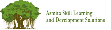 ASMITA SKILL LEARNING AND DEVELOPMENT  SOLUTIONS PRIVATE LIMITED